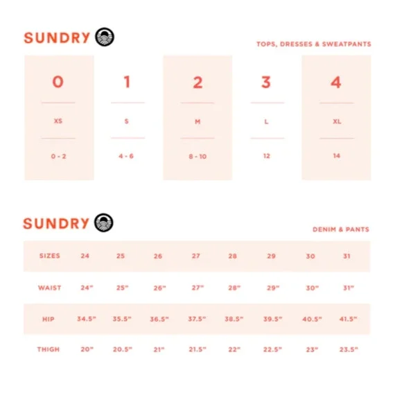 Sundry Size 4 / XL Star Print Graphic Hoodie French Terry Navy Blue - Picture 11 of 11